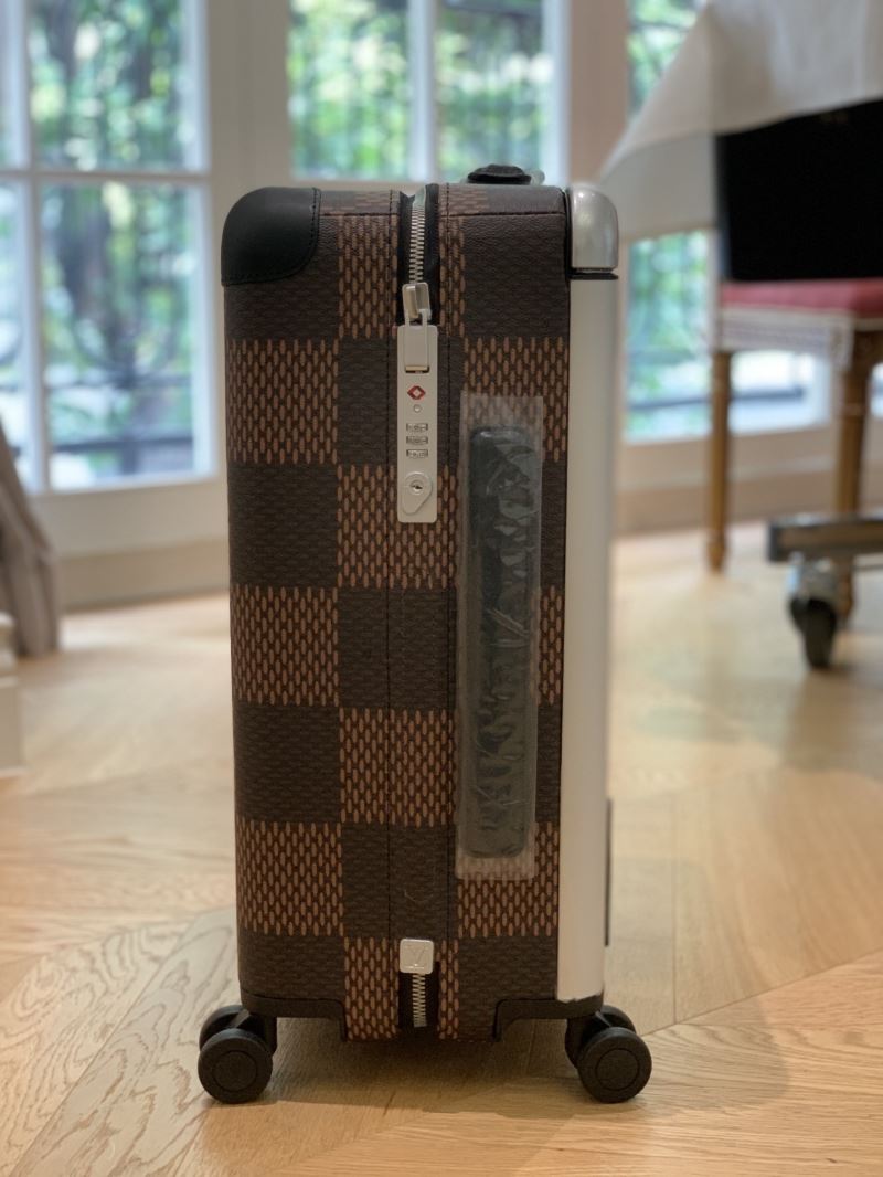 Louis Vuitton Suitcase